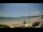 Webcam in Cabo Frio, 2.2 mi away