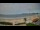 Webcam in Cabo Frio, 198.3 mi away
