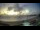 Webcam in Cabo Frio, 304.5 km