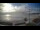 Webcam in Cabo Frio, 123.4 km