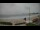 Webcam in Cabo Frio, 152.5 km entfernt