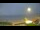 Webcam in Cabo Frio, 132.3 km