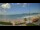 Webcam in Cabo Frio, 90.2 km