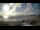 Webcam in Cabo Frio, 2.7 km entfernt
