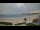Webcam in Cabo Frio, 34.8 mi away