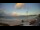 Webcam in Cabo Frio, 149.9 km