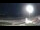 Webcam in Cabo Frio, 58.8 mi away