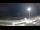 Webcam in Cabo Frio, 17.4 km entfernt