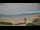 Webcam in Cabo Frio, 47.8 mi away