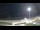 Webcam in Cabo Frio, 52.9 mi away