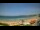 Webcam in Cabo Frio, 58.8 mi away