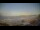 Webcam in Cabo Frio, 514.1 km