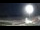 Webcam in Cabo Frio, 34.8 mi away