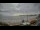 Webcam in Cabo Frio, 198.3 mi away