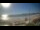 Webcam in Cabo Frio, 14.6 km