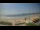 Webcam in Cabo Frio, 198.3 mi away