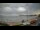 Webcam in Cabo Frio, 52.9 mi away