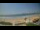 Webcam in Cabo Frio, 2.2 mi away