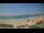 Webcam in Cabo Frio, 123.4 km