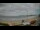 Webcam in Cabo Frio, 2.7 km