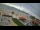 Webcam in Cabo Frio, 194.8 km