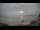 Webcam in Cabo Frio, 123.8 km