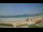 Webcam in Cabo Frio, 34.8 mi away