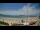 Webcam in Cabo Frio, 5.6 km