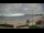 Webcam in Cabo Frio, 14.5 km