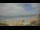 Webcam in Cabo Frio, 16.2 mi away