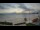 Webcam in Cabo Frio, 125.4 km