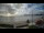 Webcam in Cabo Frio, 54.4 km