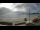Webcam in Cabo Frio, 137 km