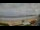 Webcam in Cabo Frio, 47.8 mi away