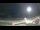 Webcam in Cabo Frio, 15.8 km
