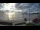 Webcam in Cabo Frio, 514.1 km entfernt