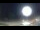 Webcam in Cabo Frio, 48 mi away