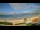 Webcam in Cabo Frio, 71.3 mi away