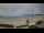 Webcam in Cabo Frio, 54.4 km entfernt