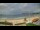 Webcam in Cabo Frio, 120.6 km entfernt