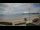 Webcam in Cabo Frio, 514.1 km
