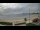 Webcam in Cabo Frio, 16.7 km