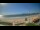 Webcam in Cabo Frio, 304.5 km
