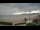 Webcam in Cabo Frio, 5.6 km