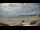 Webcam in Cabo Frio, 124 km entfernt