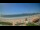 Webcam in Cabo Frio, 2.7 km