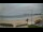 Webcam in Cabo Frio, 514.1 km