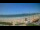 Webcam in Cabo Frio, 17.4 km