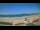 Webcam in Cabo Frio, 149.9 km