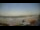 Webcam in Cabo Frio, 17.4 km